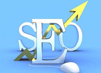 【太仓SEO优化】稳定网站优化的关键词排名的方法有哪些?