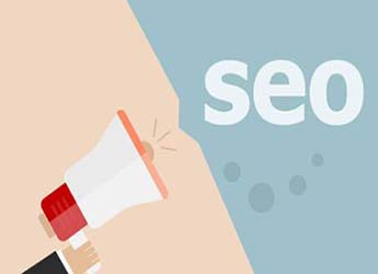 【太仓SEO优化】如何才能做到让网站SEO排名高枕无忧?