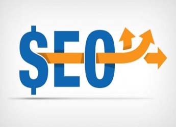 【太仓SEO优化】网站优化中网站被劫持的情况有哪些?
