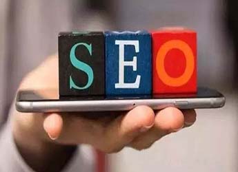 【太仓SEO优化】什么样的网站内容对做网站优化是有利的?
