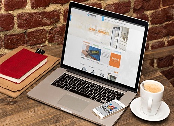 【太仓SEO优化】提高企业网站排名的SEO技巧有哪些?