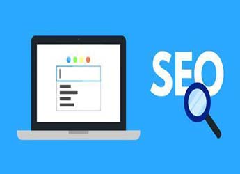 【太仓SEO优化】什么情况下会导致网站只收录了首页却没有收录内页?